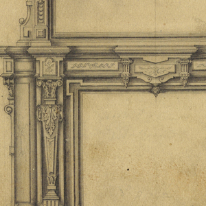 Drawing (USA)