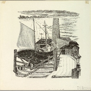 Print (USA)