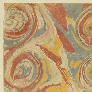 Bookpaper