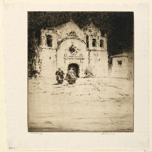 Print