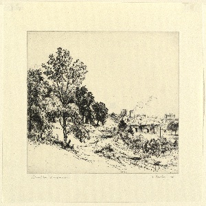 Print (USA)