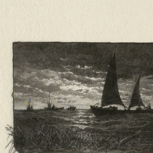 Print (USA)
