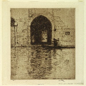 Print