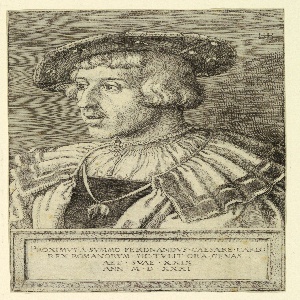 Print (Germany)