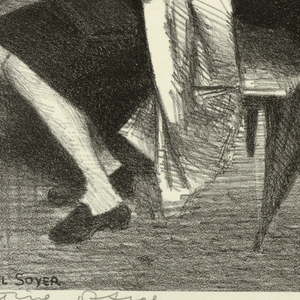 Print (USA)