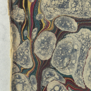 Bookpaper