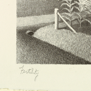Print (USA)