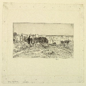 Print (USA)