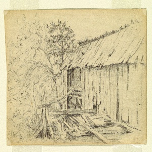 Drawing (USA)