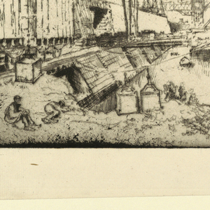 Print (USA)