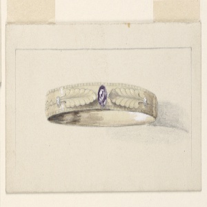 Project,bracelets