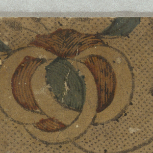 Bookpaper
