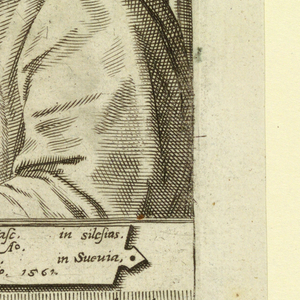 Print (Germany)