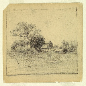 Drawing (USA)