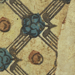 Bookpaper