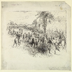 Drawing (USA)