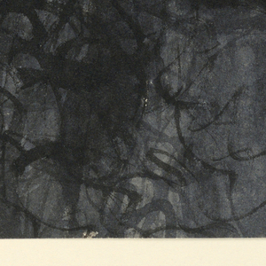 Drawing (USA)