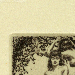 Print (USA)