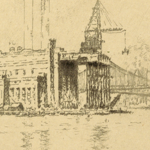 Print (USA)
