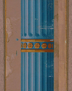 Ornament (France), 1810