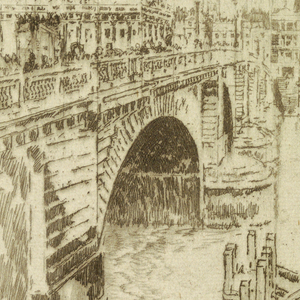 Print (USA)