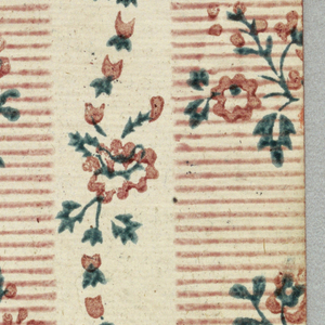 Bookpaper