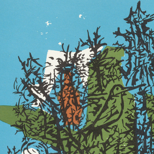 Greeting Cards, Christmas, 1961, greeting, 1961