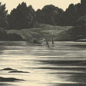 Print (USA)