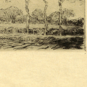 Print