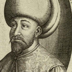 Print (Germany)