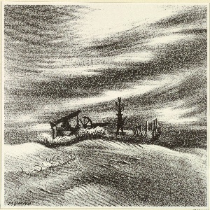 Print (USA)