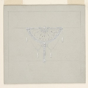 Project,brooches