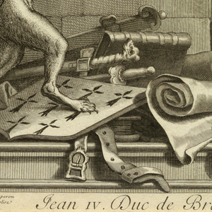 Print (France)
