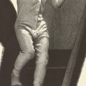 Print (USA)