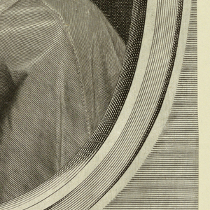Print (France)