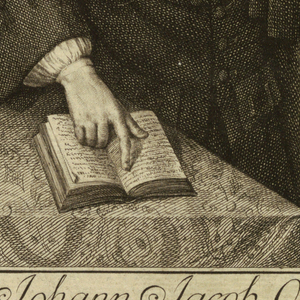 Print (Germany)