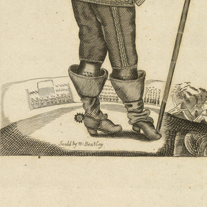 Print (England)