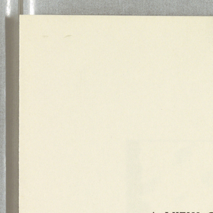 Stationery