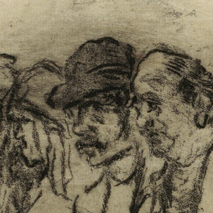 Print (USA)