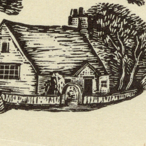 Print (USA)