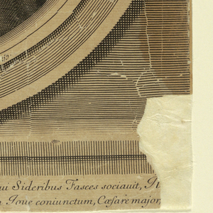 Print (France)