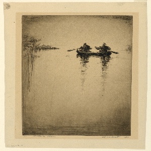 Print