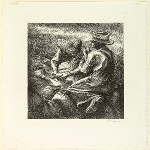 Print (USA)