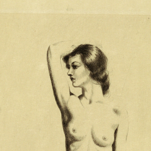 Print (USA)