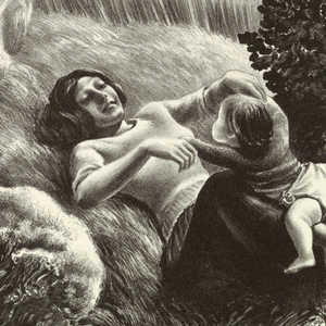 Print (USA)