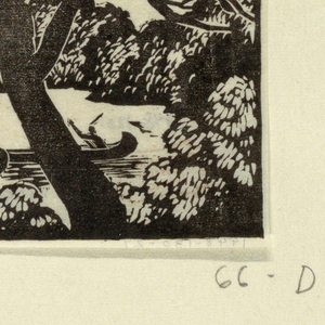 Print (USA)