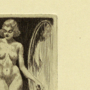 Print (USA)