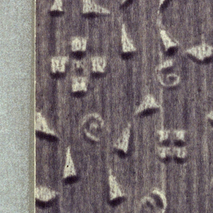 Bookpap