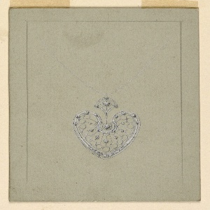Project,pendants