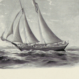 Print (USA)
